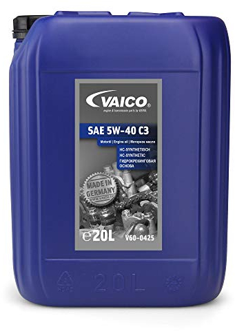 VAICO V60-0425 Motoröl