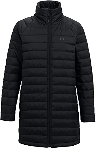 Under Armour Parka isolante pour femme