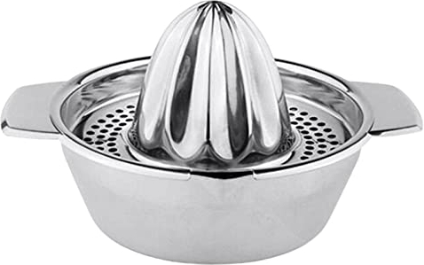 Agrumi Lime Limone Spremiagrumi Arancio Manuale Spremiagrumi In Acciaio Inox Frutta Macchina Spremiagrumi per Cucina