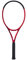 Wilson CLASH 100 PRO V2.0 FRM, dunkel-blau(navyblazerwhitewhite), Gr. 3