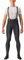 Castelli 4522523 Free AERO RC BIBTIGHT Leggings Men's Black XXL