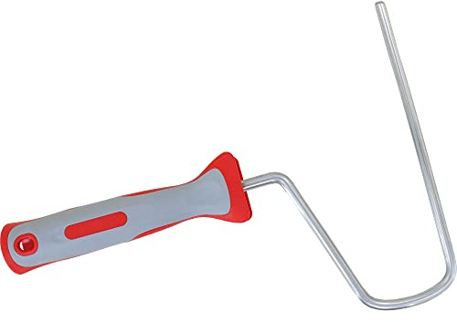 Premium Farbrollerbügel für Malerwalzen 180-200 mm