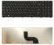 RU-Version Tastatur für Acer Aspire 7735 7551 5336 5410 5536 5738g 5252 7740G 7750 7750g 7750ZG 7235 7235G 7250 7250g
