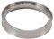 Tissting Espresso Dosing Funnel, 58 mm Magnetic Stainless Steel Portafilter Funnel Coffee Dosing Ring Coffee Machine Accessories for Barista Home Cafe
