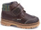 Pablosky 507192, Stivali alla Moda, caffè, 36 EU