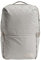 THE NORTH FACE NF0A81DM7J4 BASE CAMP VOYAGER DAYPACK Sports backpack Herren SOAPSTONE/STONE SLAB Größe OS