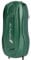 Odor Eliminator Plug in - Plug-in Odor Eliminator for Air | Small Wall Freshener, Closet Deodorizer, Quiet for Pets, Toilet, Wardrobe, Shoe