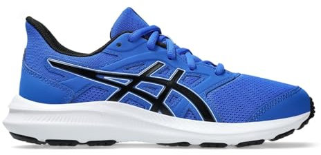 ASICS Garçon Jolt 4 GS, Multicolore, 39.5 EU
