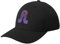 Pretty Lights Baseballmütze Sonnenhut Thermovisiermützen Herren Damen