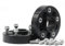 JTWMTY Lange Haltbarkeit 2 STÜCK 25/30/35/40/45/50 Mm Auto-Rad-Distanzstück-Adapter Für B&MW X5 X6 E70 E71 E72 F15 F16 F85 F86 PCD 5x120 CB 74,1 Mm(30mm)
