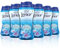 Lenor Profumo Per Il Bucato 6 x 270g, Risveglio Primaverile
