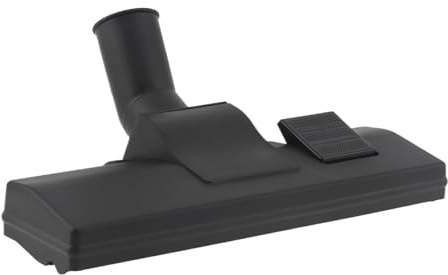 Cepillo Principal De Repuesto For Aspiradora De 35 Mm, Compatible Con LG, Philips, Electrolux Y Midea.