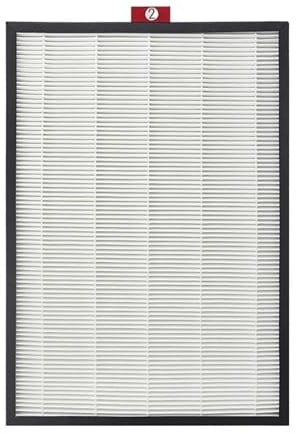 AX90T7080 Luftreiniger-Feinstaubfilter Mit Aktivkohle Zur Geruchsneutralisierung, Kompatibel Mit Samsung AX90T7080 Und AX90T7080WD/SA (Langzeitfilter)
