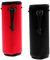 MagiDeal 2 Neopren Flaschenhülle Flaschentasche Trinkflasche Thermohülle Isolierhülle Isoliertasche Schutzhülle für Flasche