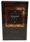 E.MARINELLA ANTEPRIMA ROMA 2017 EDT 100ML