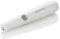 medisana DC 300 Anti-Akne-Stift, LED Lichttherapie, Akne Behandlung, Behandlung von Pickeln, Entzündungen, Hautunreinheiten und Mitessern, Für alle Hauttypen