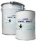 UK PAINT - Vinyl Matt Emulsion Paint - 20L - Brilliant White