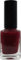 Purenail | Vernis à Ongles Laqué | Rouge Noir | Brillance et Longue Tenue | Séchage Rapide 60 Secondes | 12ml
