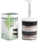 Air Driven Internal Corner Sponge Filter with Media XY-2010