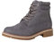 Tamaris Bottine 1-26244-41 200 Normal Taille: 36 EU