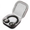 ZLiT for BeoPlay Headphone Case,EVA Hard Shell Shockproof Protective Storage Bag Carrying Case for B&O BeoPlay H4 H7 H8 H9 H9i Headphone (1)