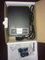 Garage Roller Shutter Door Replacement Remote Control Receive and fobs. EUROKIT 3