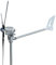 Istabreeze Windturbine Set mit Kippvorrichtung für erhöhte Sicherheit - Leistungsstark, Effizient, 1500 Watt, 24 Volt (Nur Windturbine)