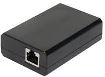 ALLNET Z PoE Splitter-Mini/Extractor/Gigabit / 60W / USB-C PD/ALL-PS103G-BT60-PD