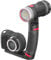 SeaLife Micro 3.0 Pro 2300F Unterwasser Explorer Set (SL556)