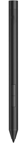 G1 Pro Pen for Dell Active Pen PN5122W Stylus Pen Replacement for Dell Active Pen PN5122W for Dell 2 in 1 Laptop for Latitude 3340/5310/7210 Pen,for Inspiron 7420/7425,XPS Pen