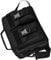 BELLIFFY Outdoor Angelwerkzeugtasche Umhängetasche Herren Schultertasche Angelgerät Organizer Mit Abnehmbarem Gurt Für Angeln Und Outdoor Aktivitäten