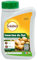 SOLABIOL Insectes Du Sol - 600g - Taupins et Mouches De La Carottes - Utilisable En Agriculture Biologique SOSOL600N