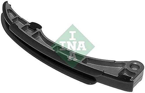 INA 552 0099 10 Spannschiene Steuerkette