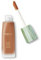 Kiko Milano Free Soul Liquid Bronzer Nr. 01 Natural Beige Inhalt: 20ml