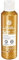 Yves Rocher SOLAIRE PEAU PARFAITE Sonnenmilch mit LSF 50+ - Schutz und Pflege - Sonnenschutz für Gesicht und Körper - 150 ml