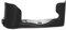 Olympus Pen-F CC1798a Half Shell Camera Case Faux Leather Black