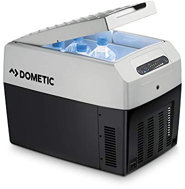 Dometic TCX 14 Coolbox