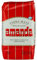 Amanda Yerba Mate Tee Tradicional 1kg | Mate Tee aus Argentinien | Detox und Energie Getränk