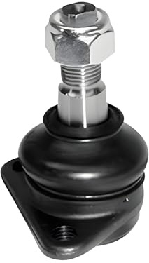 SKF Traggelenk mit synthetischem Fett VKDS 311029 Position Vorderachse beidseitig Höhe 138 mm Länge 138 mm Breite 68 mm - OE-Qualität