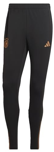 adidas Herren Pants (1/1) DFB Tr PNT