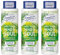 3er Pack Dresdner Essenz Schaumbad Free your Mind & Soul 3 x 500 ml Badezusatz vegan