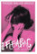 EMIGOS Fleabag Poster auf Leinwand, Schlafzimmer, Dekoration, Sport, Landschaft, Büro, Raumdekoration, Geschenk, ungerahmt, 60 x 90 cm