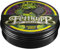 FETTKOPP POMADE - Poison Apple - saurer Apfel - starker Halt (firm hold) - 51g