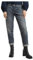 G-STAR Damen Kate Boyfriend Jeans, Blau (Antic Sand Blast D15264-d775-g803), 31W / 34L