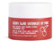 W7 Sweet Dreams Overnight Cherry Swirl Lip Mask - Cherry Extract & Hyaluronic Acid - For Hydrated, Full Looking & Irresistible Lips