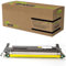 XL Toner ersetzt HP 117A / W2072A für HP Color Laser 150 a 150 nw 150 Series, MFP 170 Series MFP 178 nw MFP 178 nwg MFP 179 FNG MFP 179 fnw MFP 179 fwg, gelb