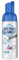 Abflussrohr-Schaumreiniger, Rohrdredge Deodorant Verstopfungsentferner, Herios Abflussschaumreiniger, Schaumrohrreiniger, flüssiger Haarabfluss Verstopfungsentferner & Reiniger, für Toiletten,