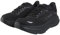 HOKA One One 1162012-BBLC Bondi 9 Black/Black Women's Scarpe Taglia US 7