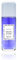Vanilla Skin Perfume, Vanilla Hair & Body Fragrance Mist, Vanilla Essen-tial Oil For Skin, Vanilla Skin - Body & Hair Fragrance Mist, 100ml Travel Size Long Lasting Perfume Spray (Moon Stone)