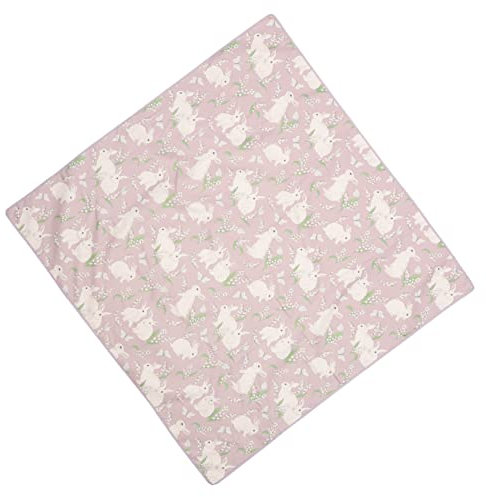 BESTonZON Alfombrilla Antideslizante Lavable Para Silla Alta Protector De Suelo Para Estampado Delicado Para Comedores y Habitaciones Infantiles